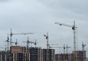 Rynek budowlany w Polsce w 2026 roku – nowe kontrakty, inwestycje i liderzy branży