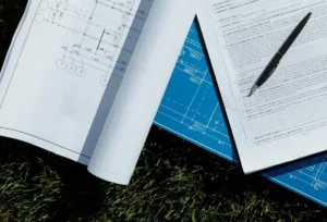 Analiza formalności budowy domu na odludziu z uwzględnieniem nowych przepisów od 2026 roku