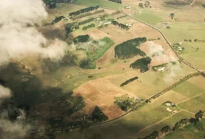 Planowanie zabudowy na terenach rolnych według nowych przepisów 2026