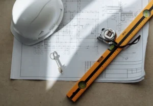 Nowoczesny dom prefabrykowany i tradycyjny z porównaniem kosztów budowy