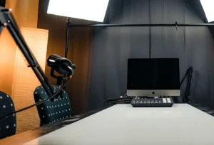 Radio Maryja i Sanktuarium NMP Gwiazdy Nowej Ewangelizacji w Toruniu – centrum działalności medialnej Kościoła